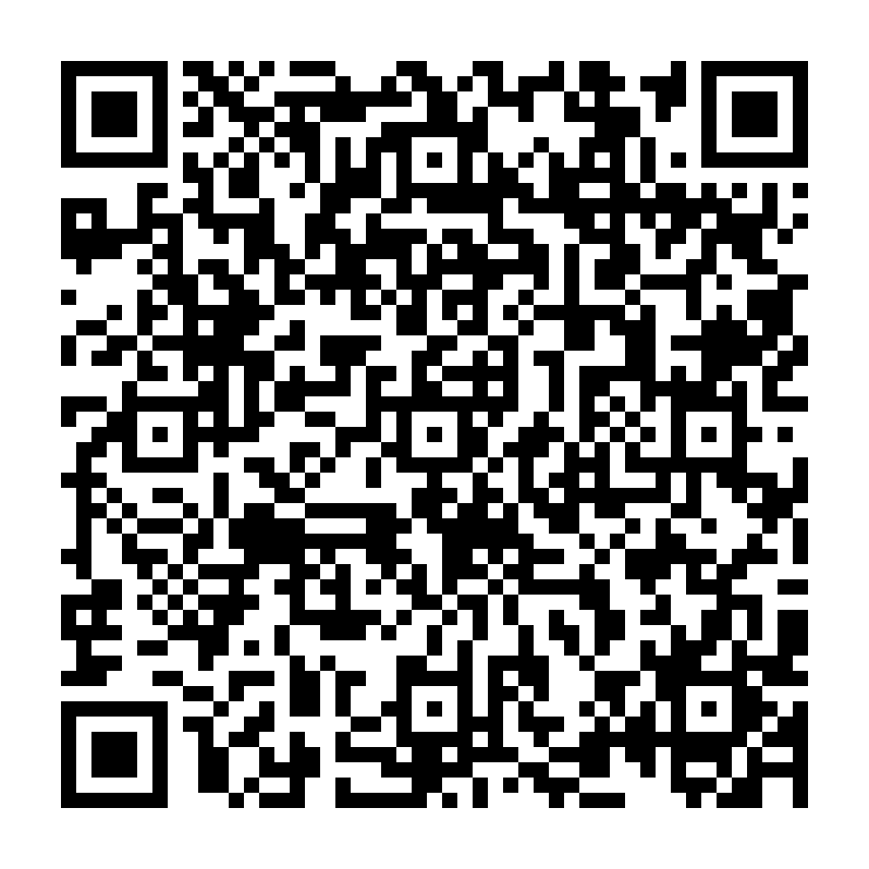 Código QR