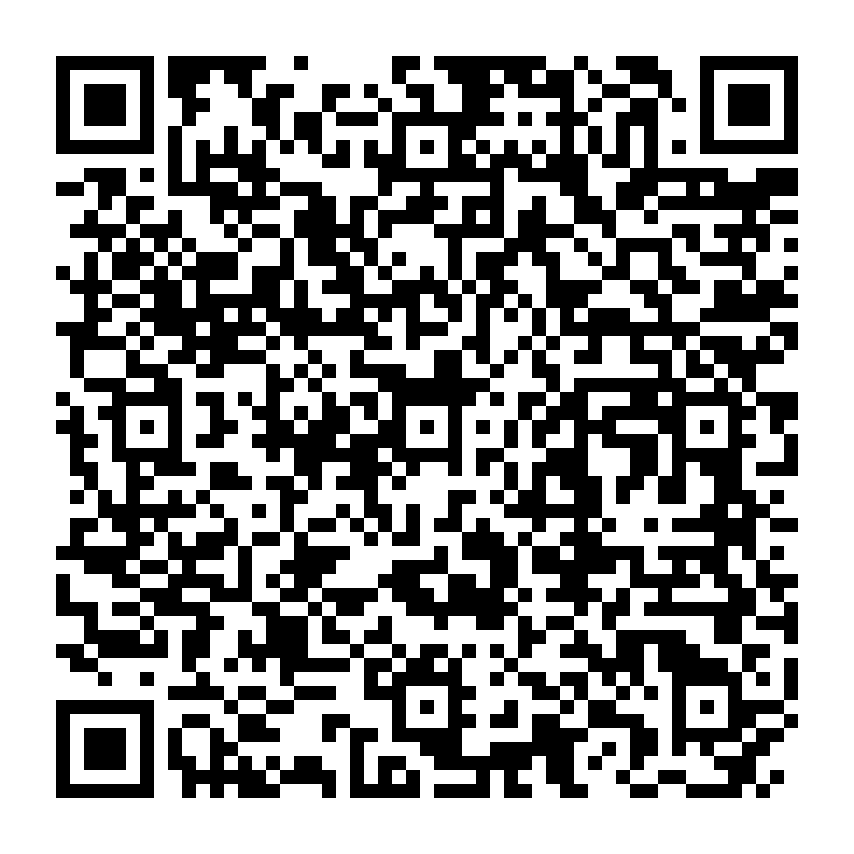 Código QR