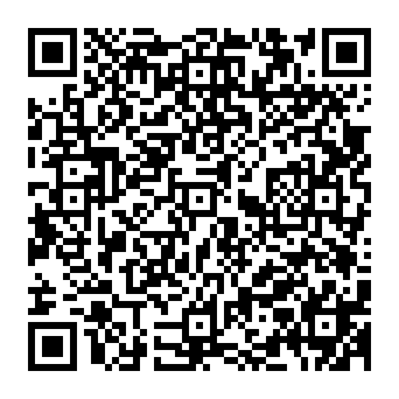Código QR
