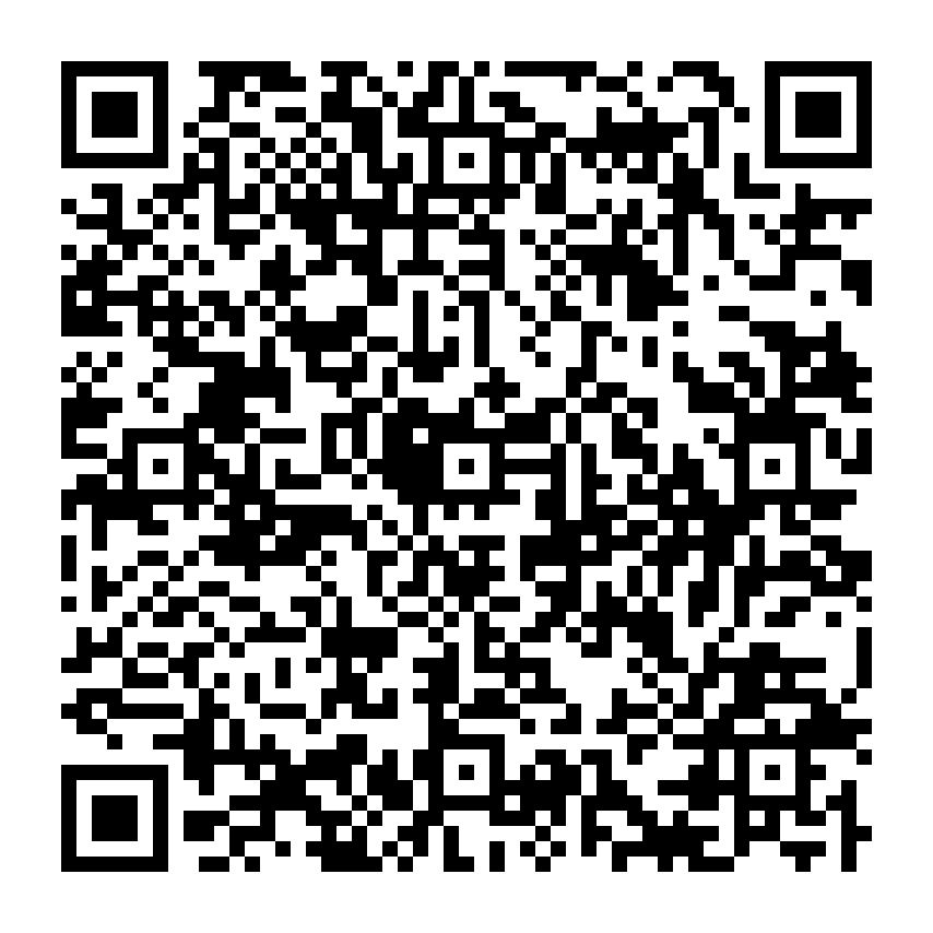 Código QR
