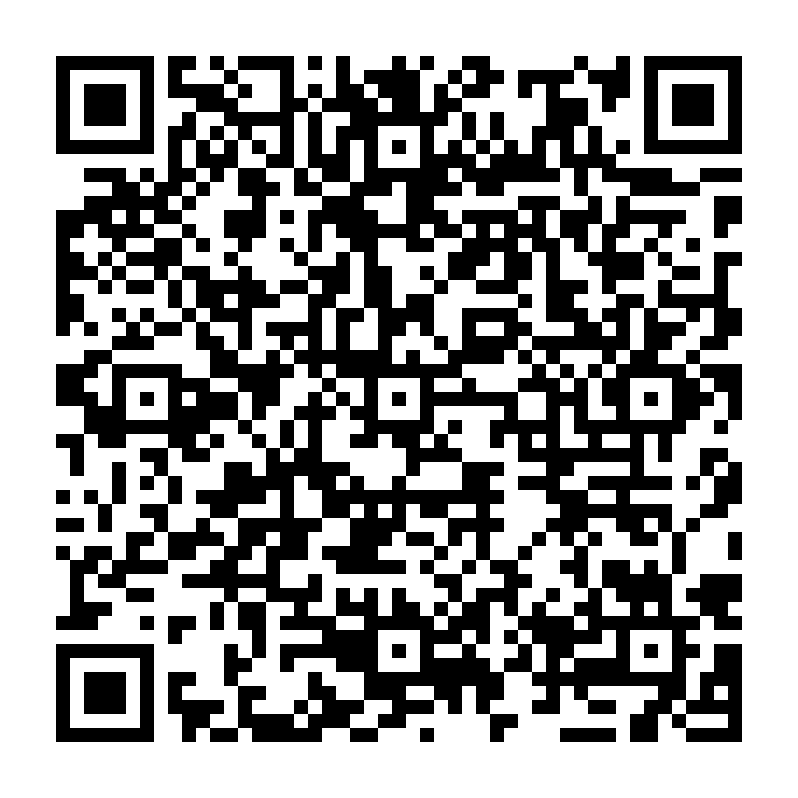 Código QR