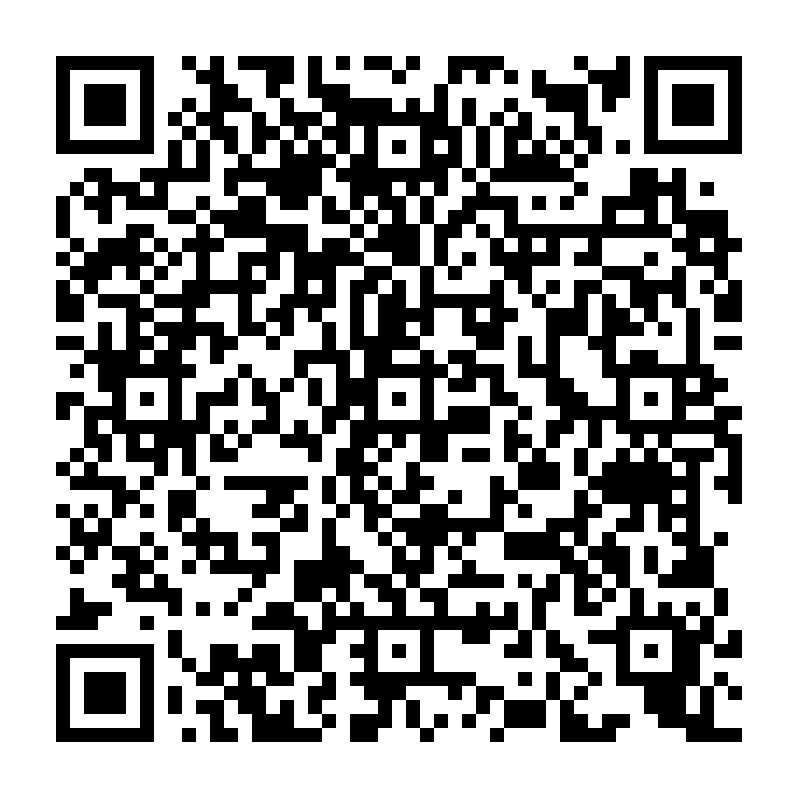 Código QR