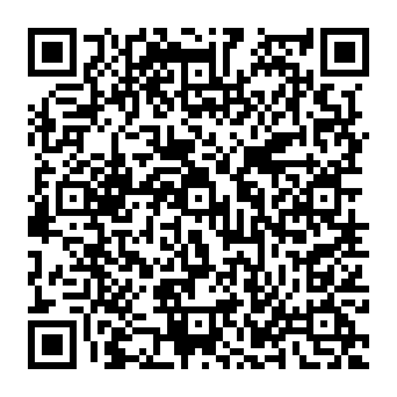 Código QR