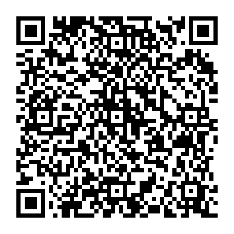 Código QR