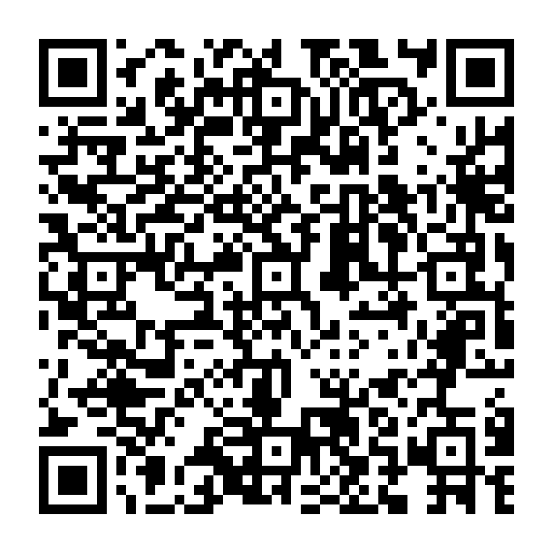 Código QR