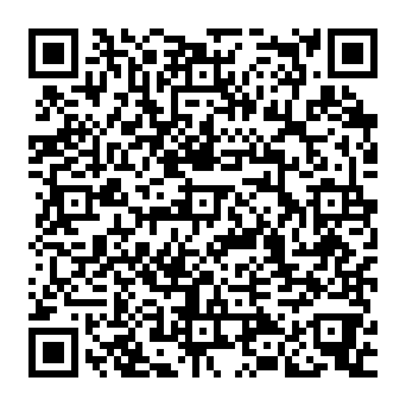 Código QR