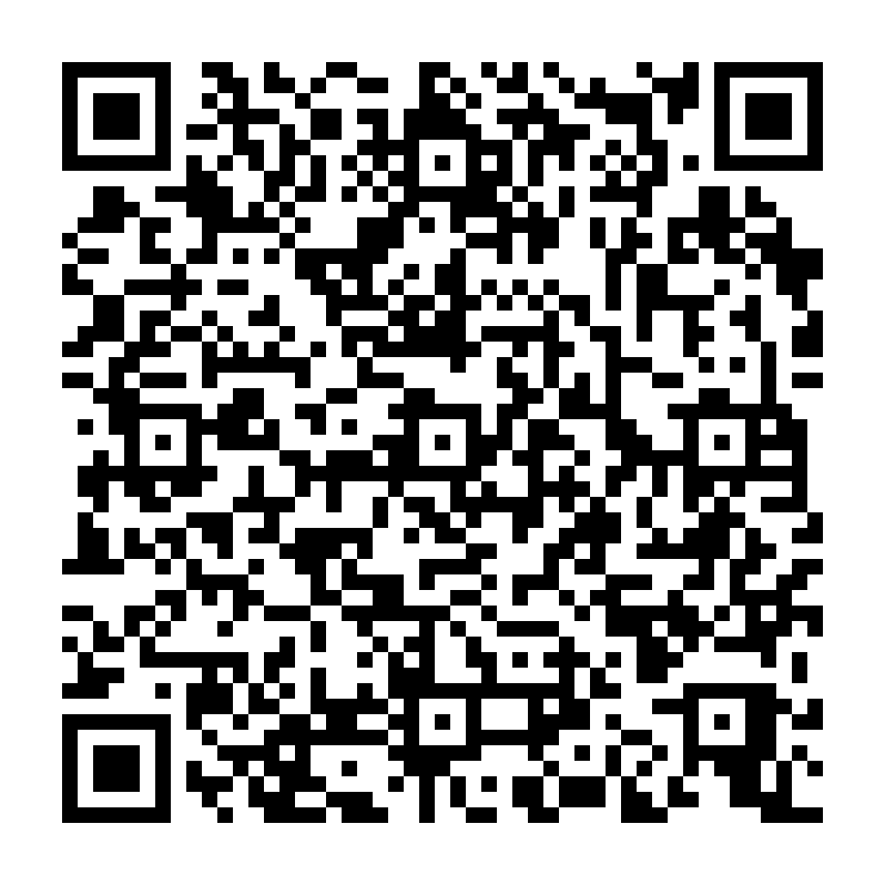Código QR