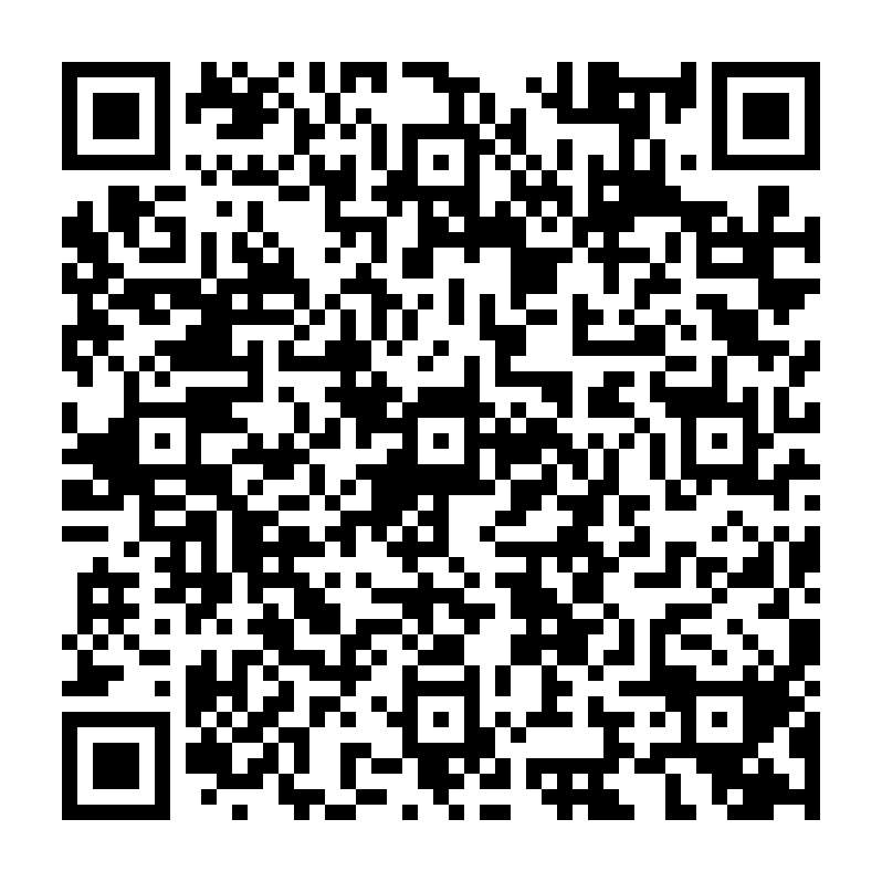 Código QR