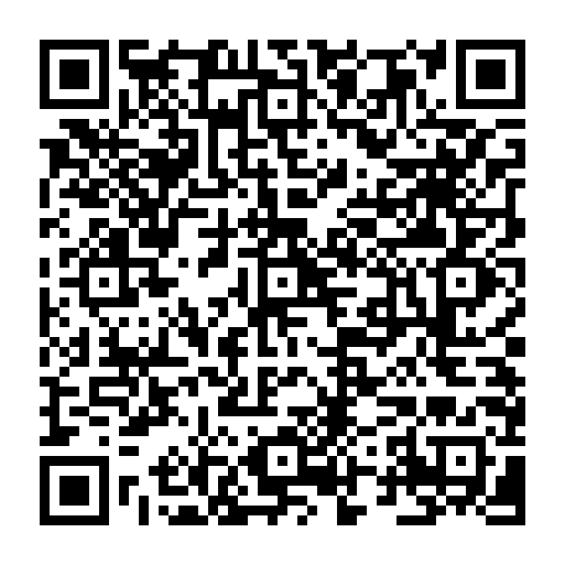 Código QR
