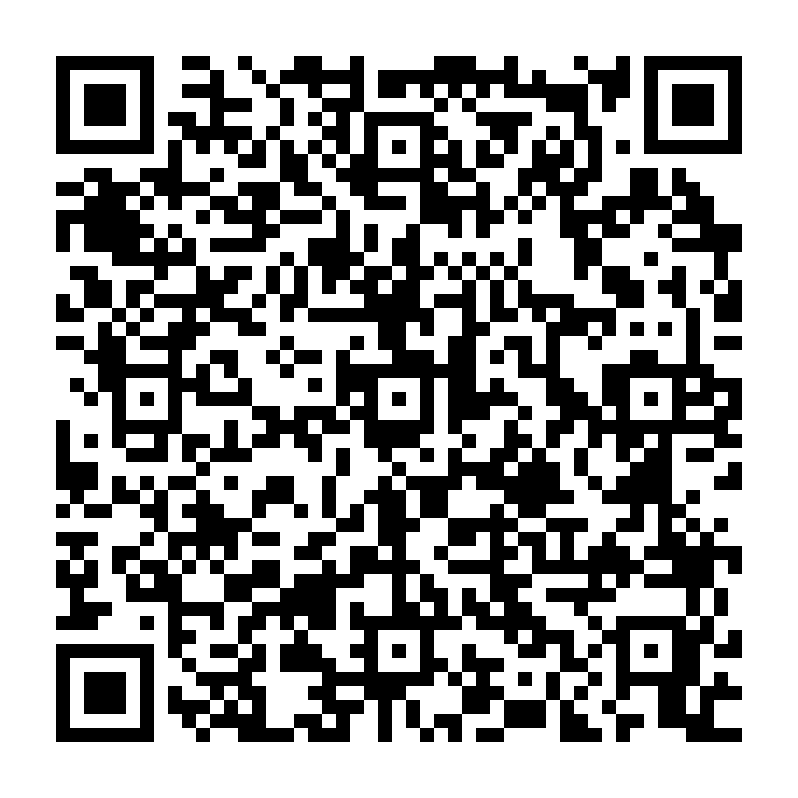 Código QR