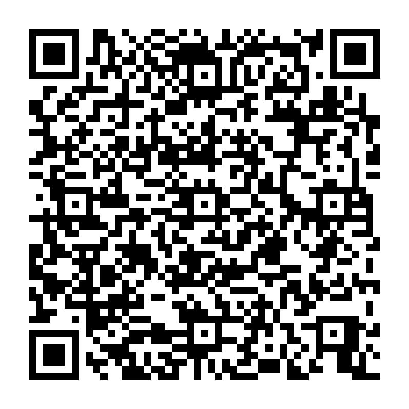 Código QR