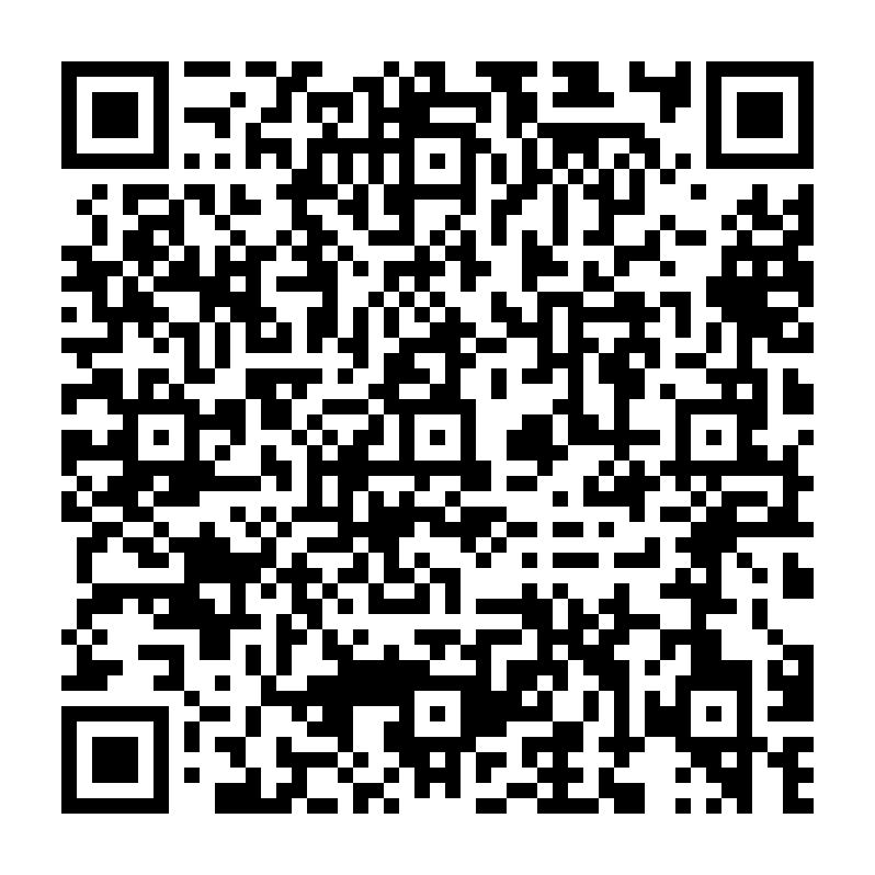 Código QR
