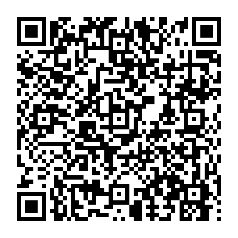 Código QR