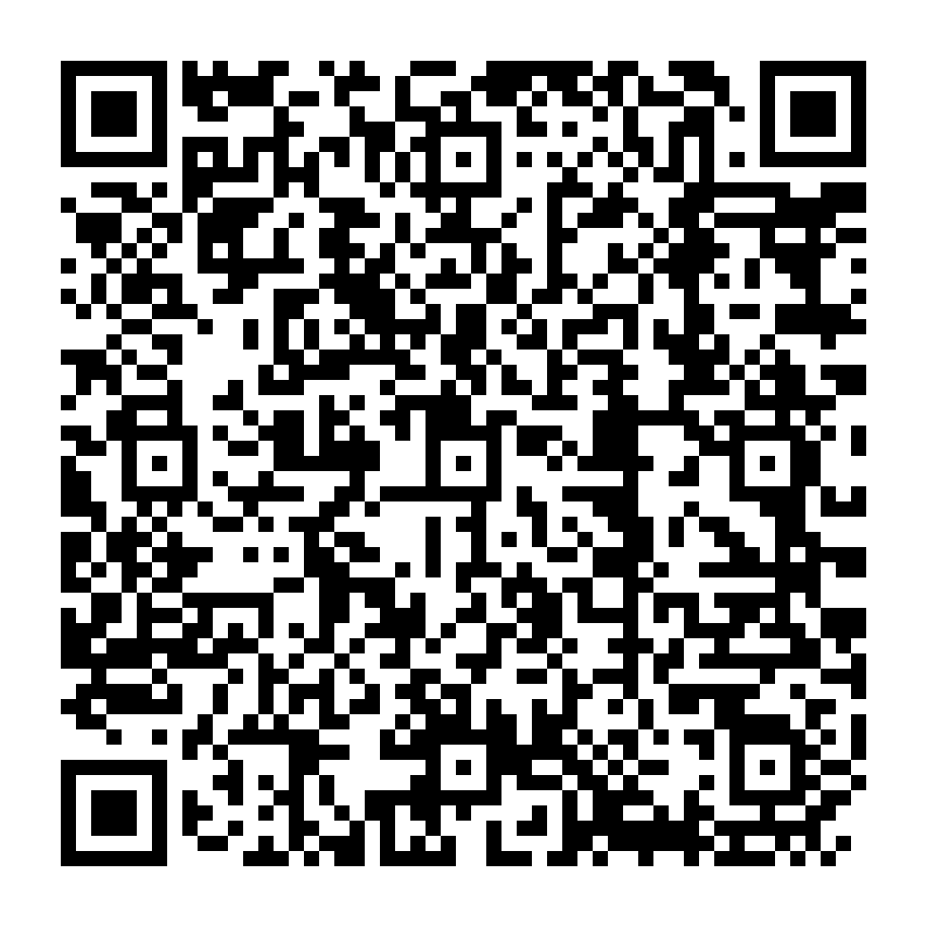 Código QR