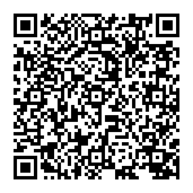 Código QR