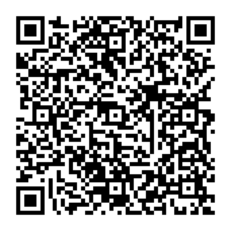 Código QR