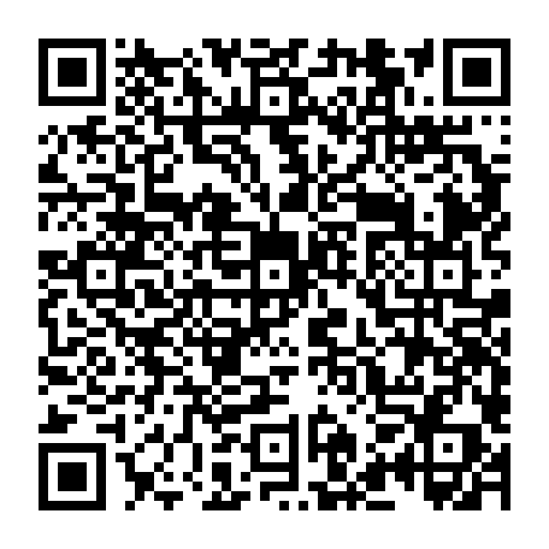 Código QR