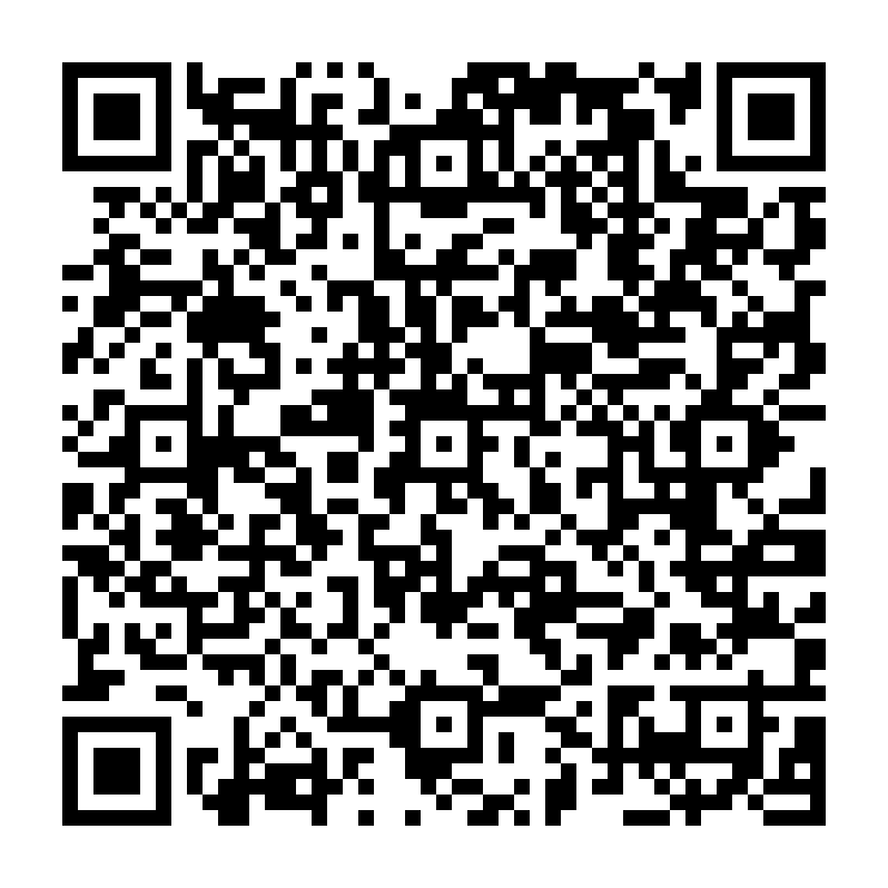 Código QR