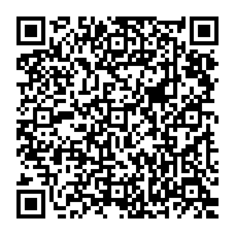 Código QR
