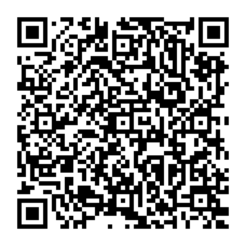Código QR