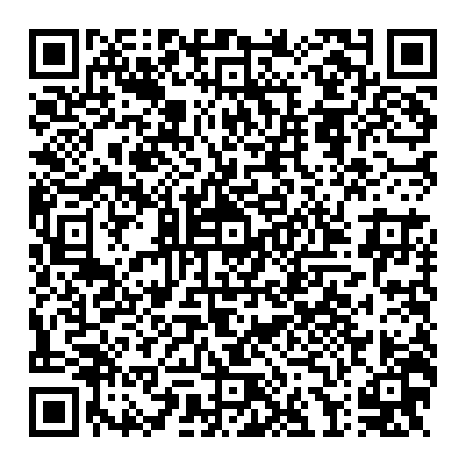 Código QR