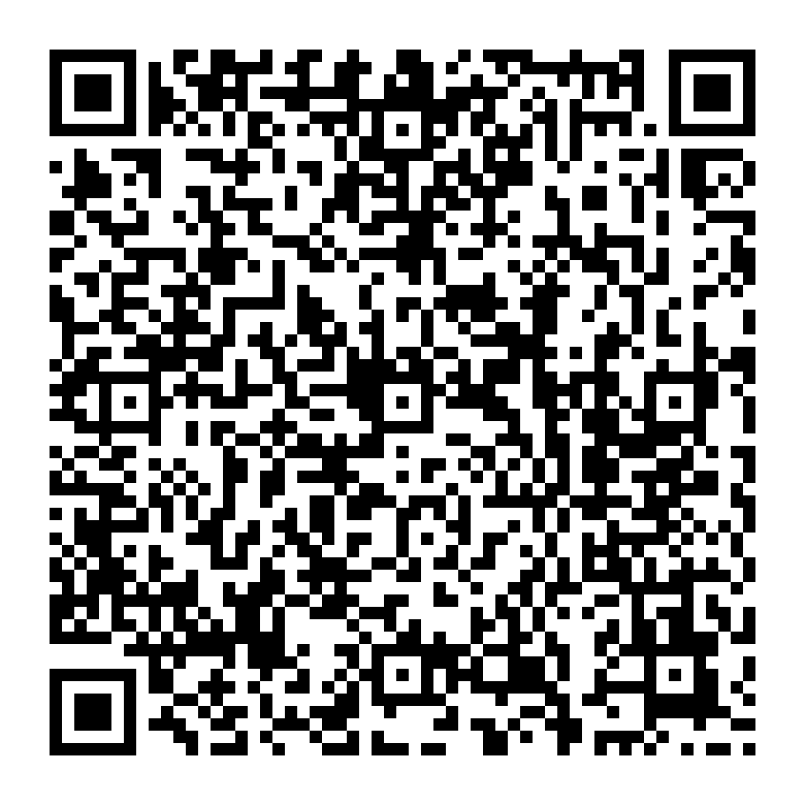 Código QR