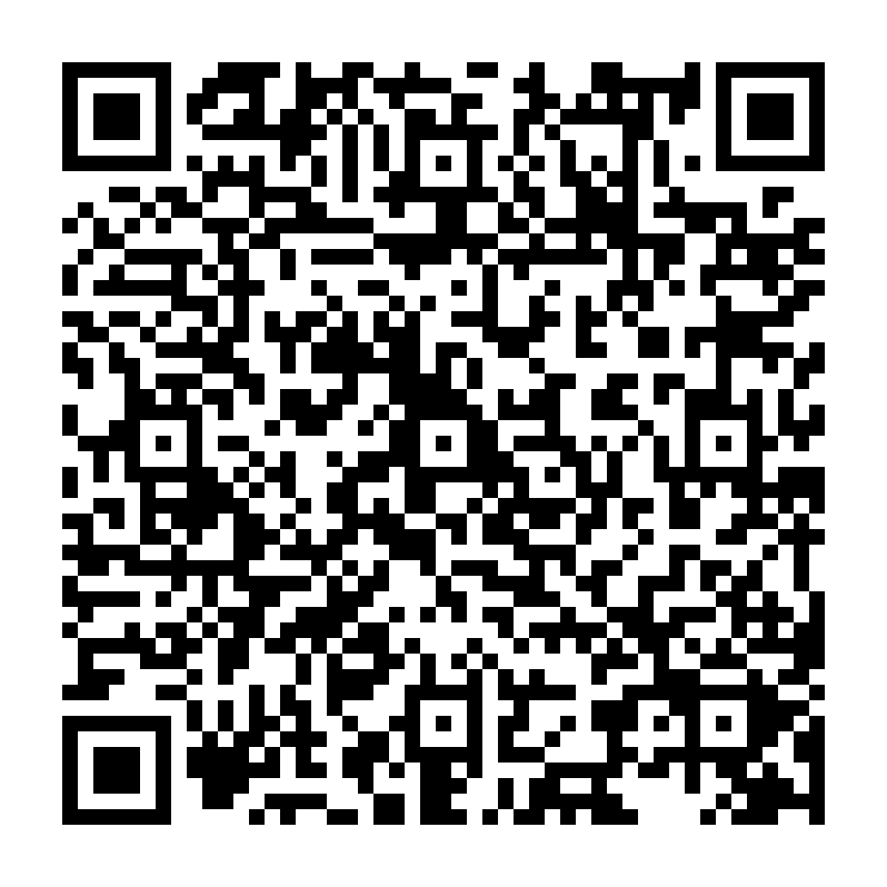 Código QR