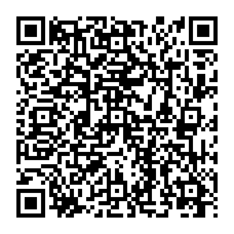 Código QR