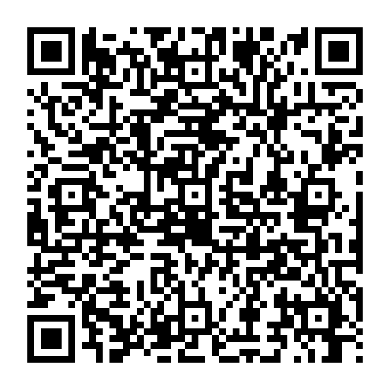 Código QR