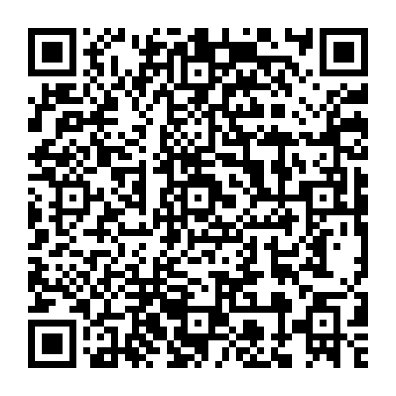 Código QR