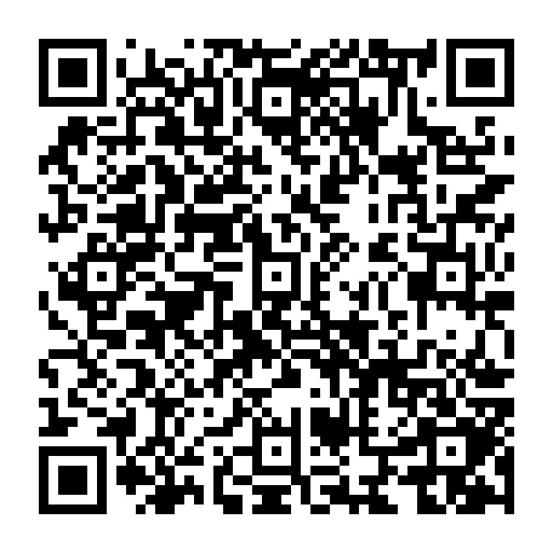 Código QR