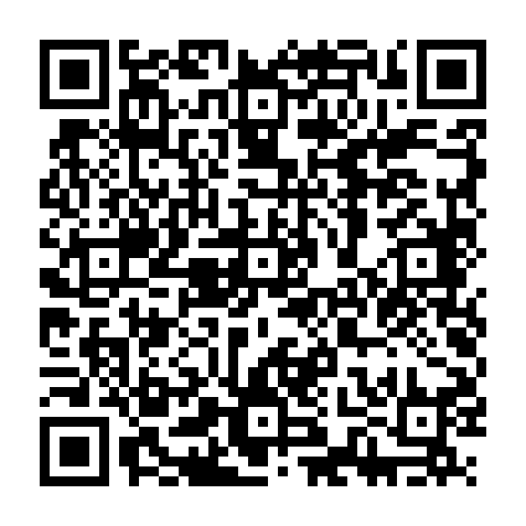 Código QR
