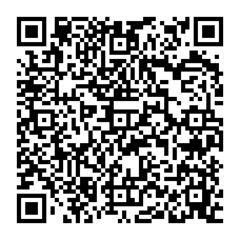 Código QR