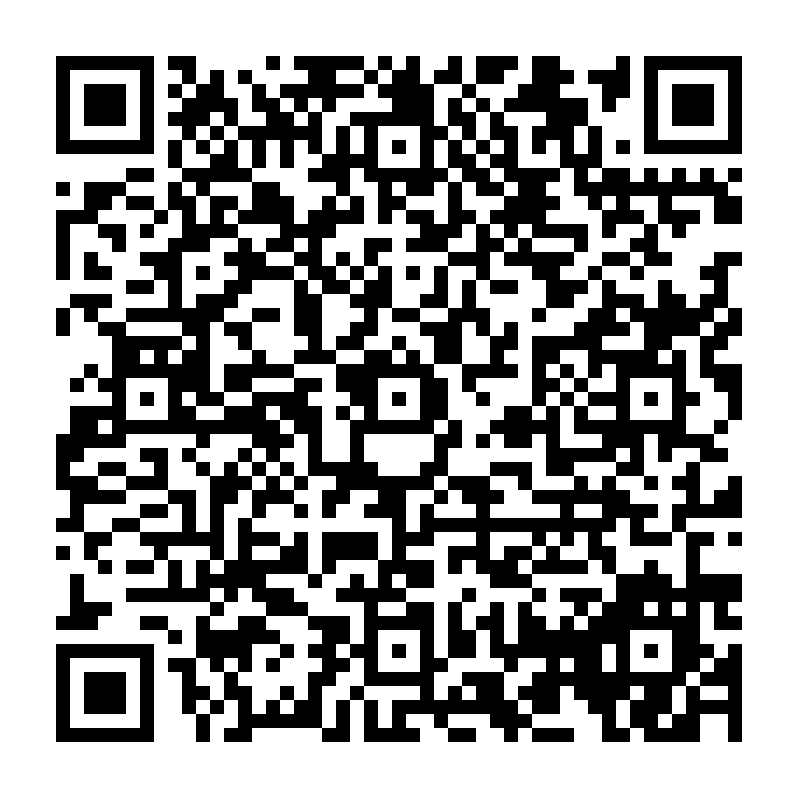 Código QR