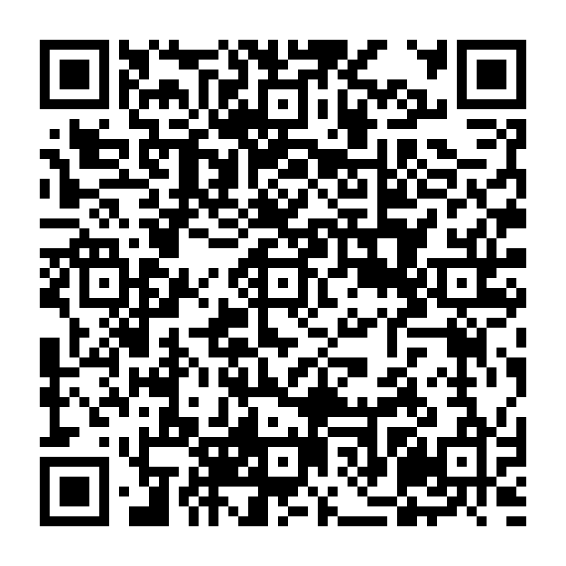 Código QR