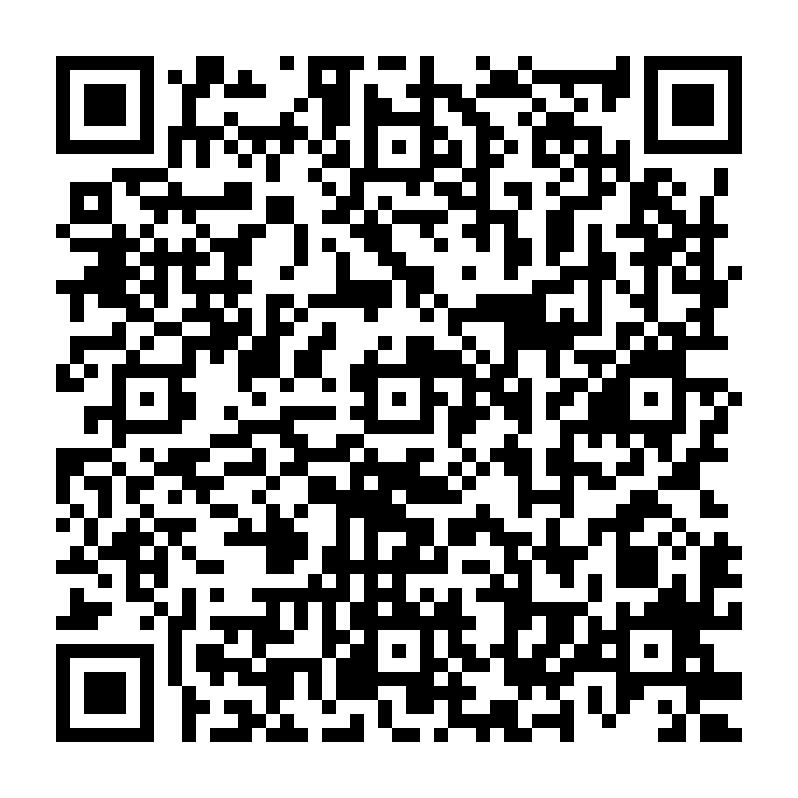 Código QR