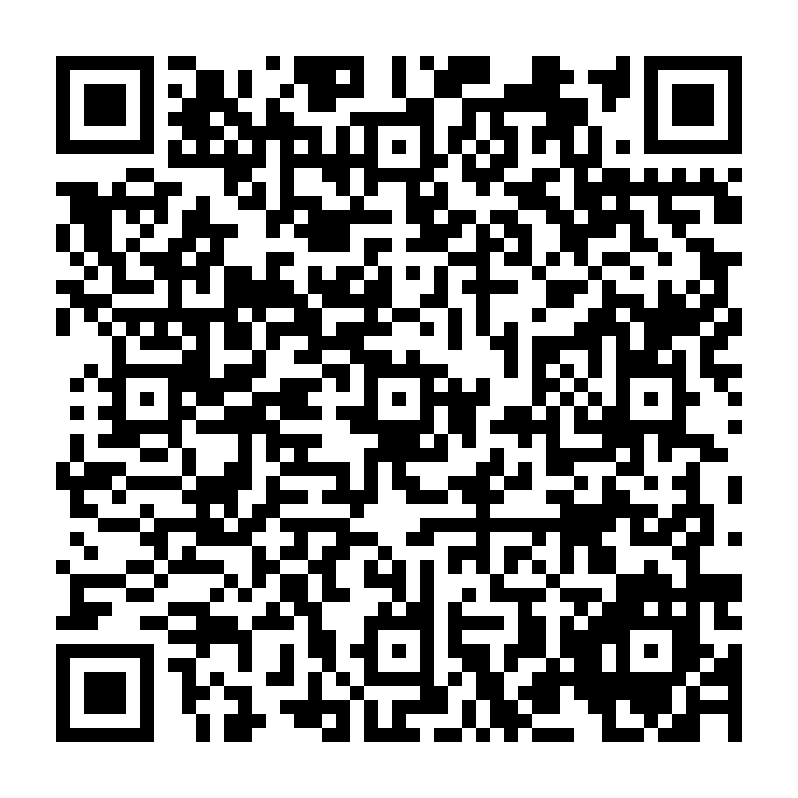 Código QR