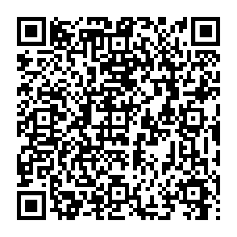 Código QR
