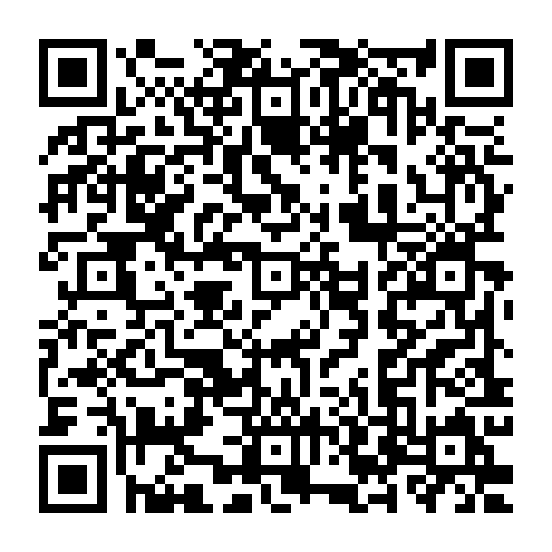 Código QR