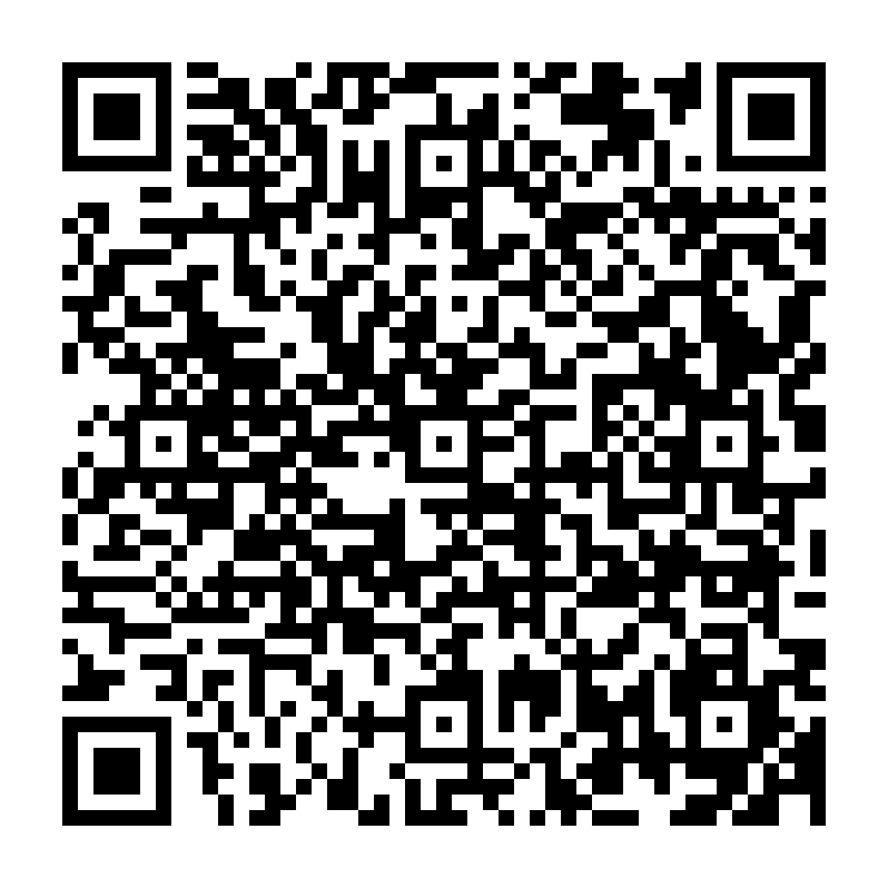 Código QR