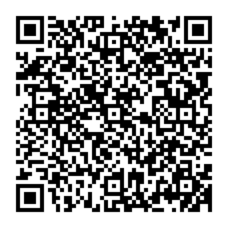Código QR