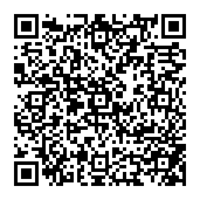 Código QR