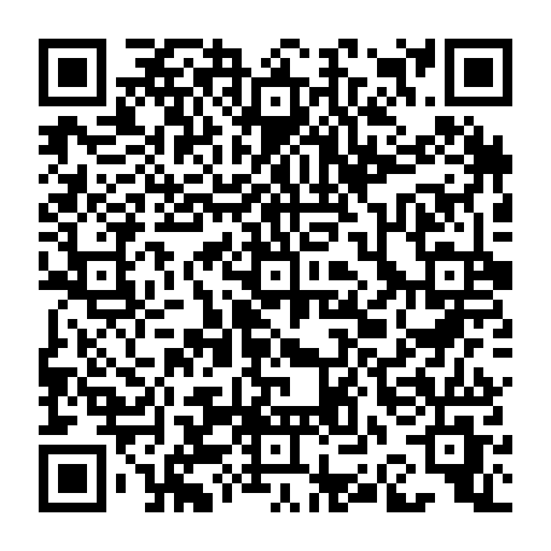 Código QR