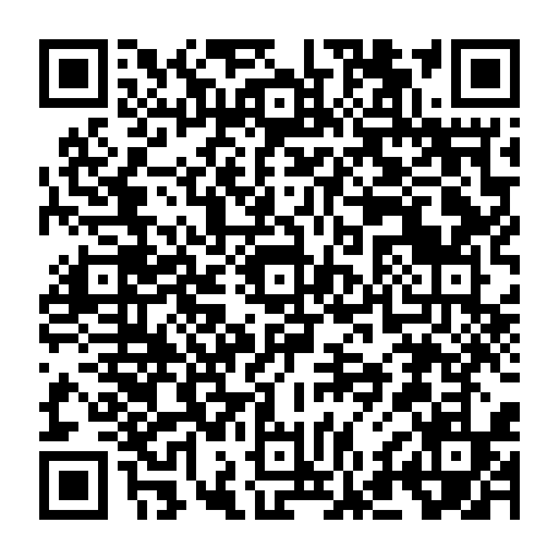 Código QR