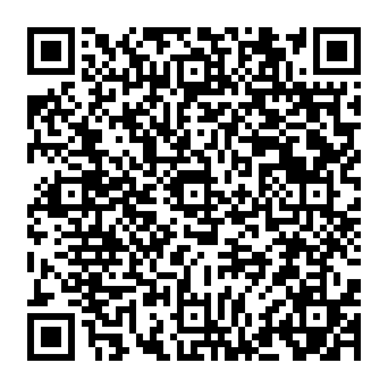 Código QR