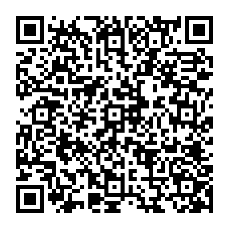 Código QR