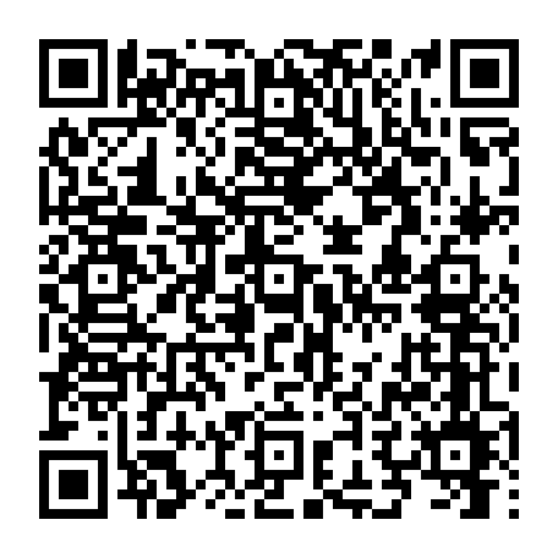 Código QR