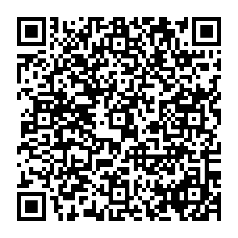 Código QR