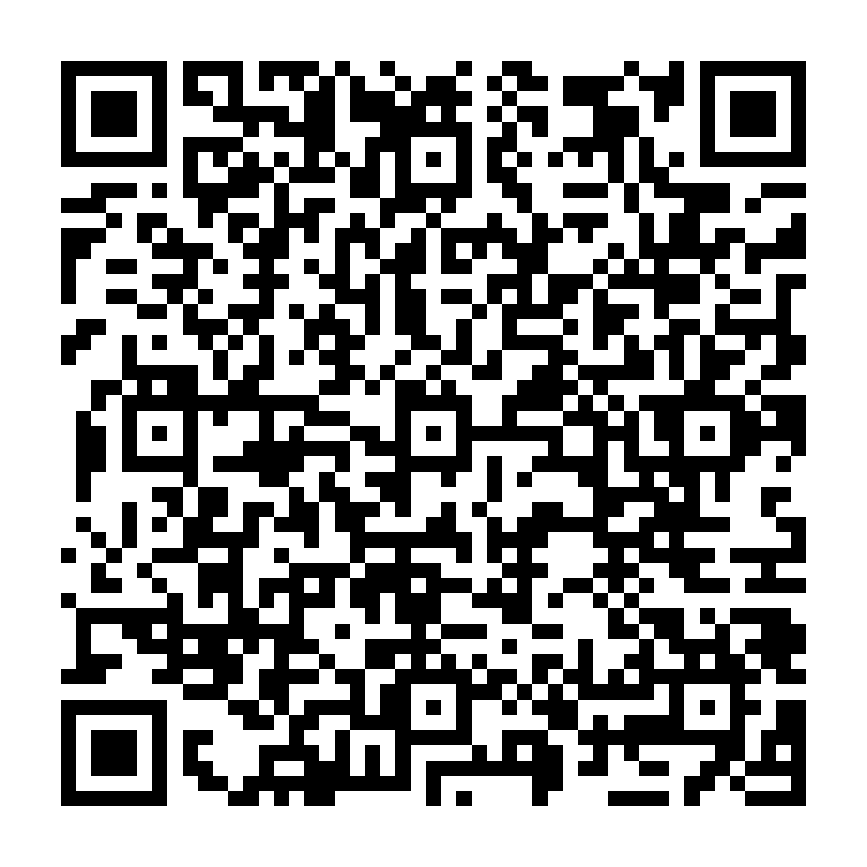 Código QR