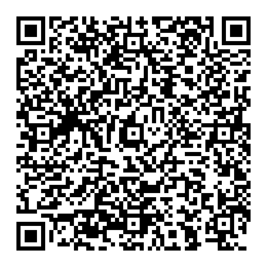 Código QR